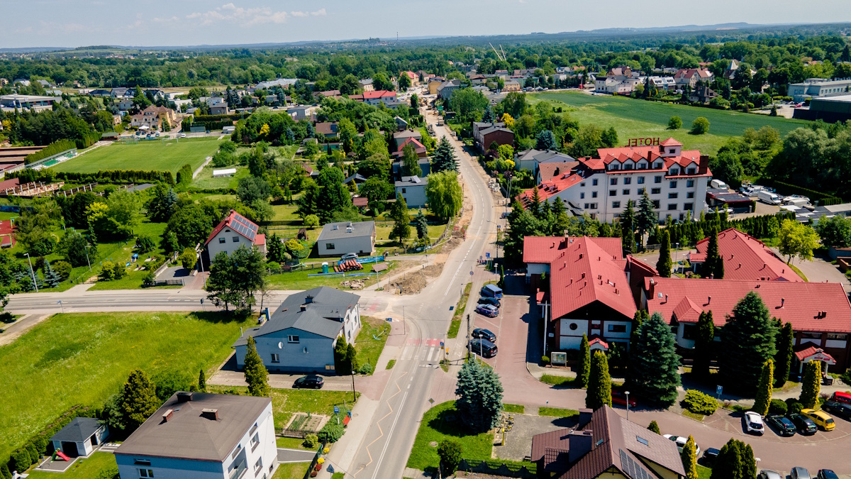 Wawelska